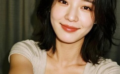 严月霞比赛视频回放